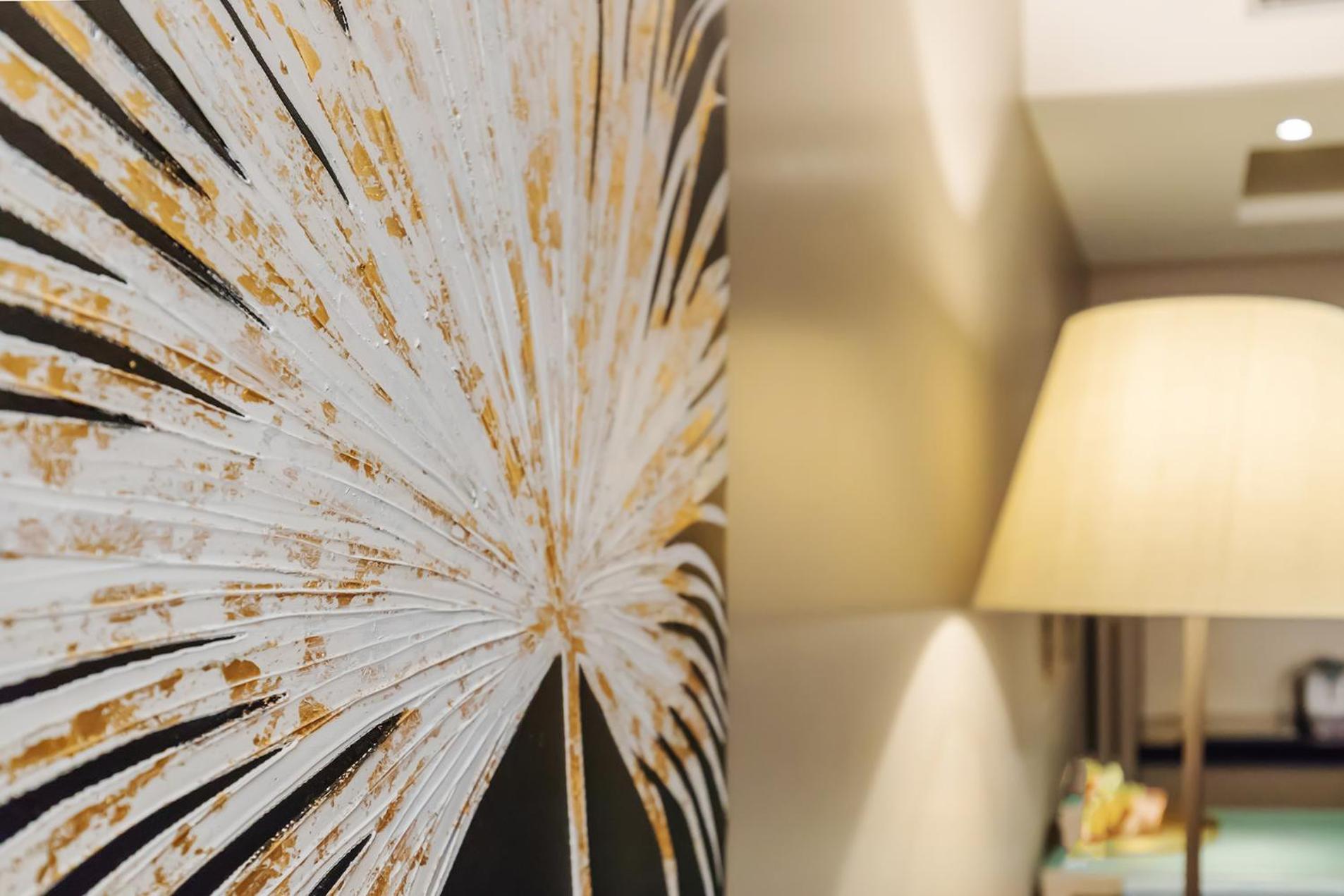 Milan Retreats Duomo Suites ภายนอก รูปภาพ