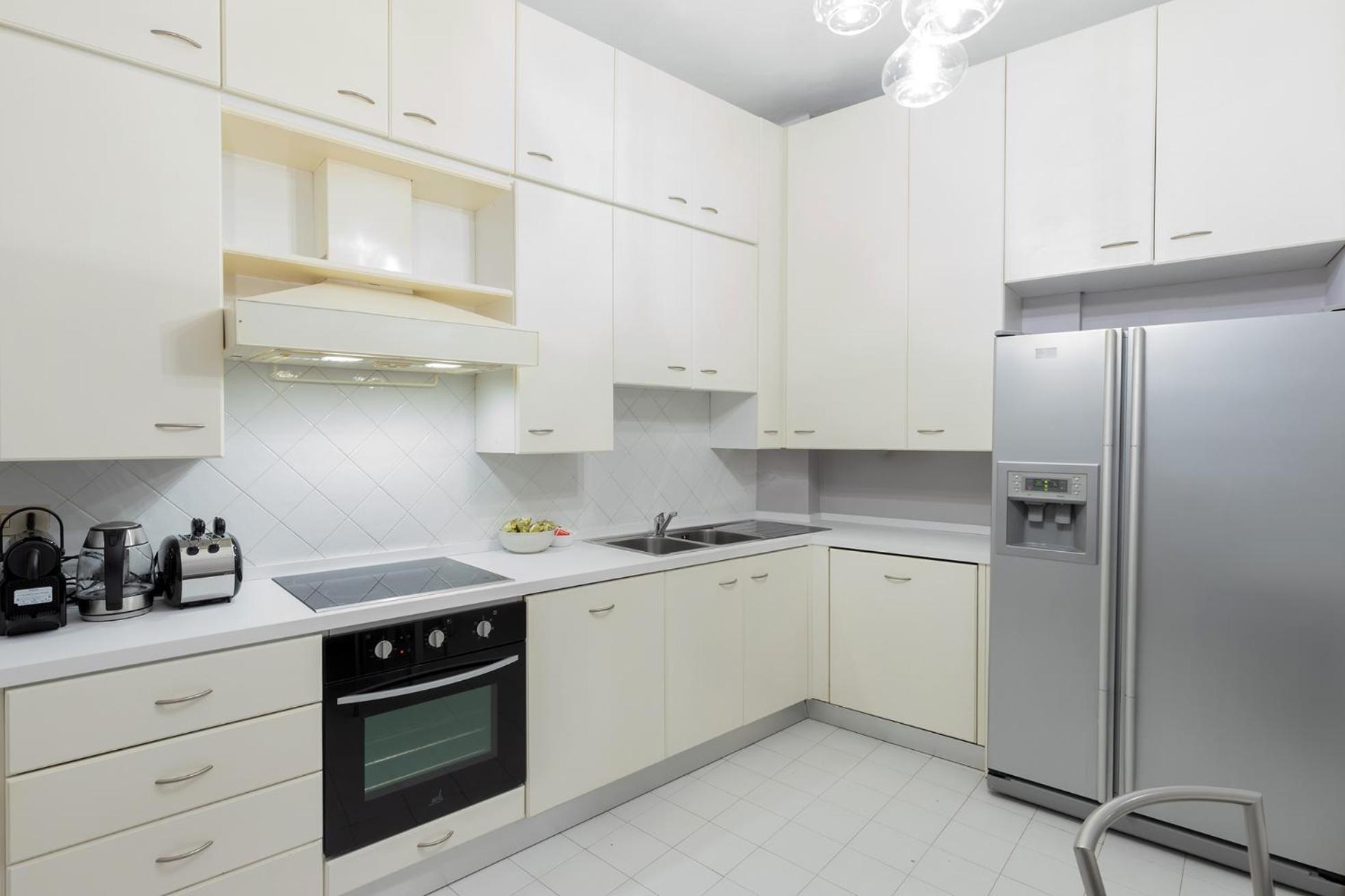 Milan Retreats Duomo Suites ภายนอก รูปภาพ