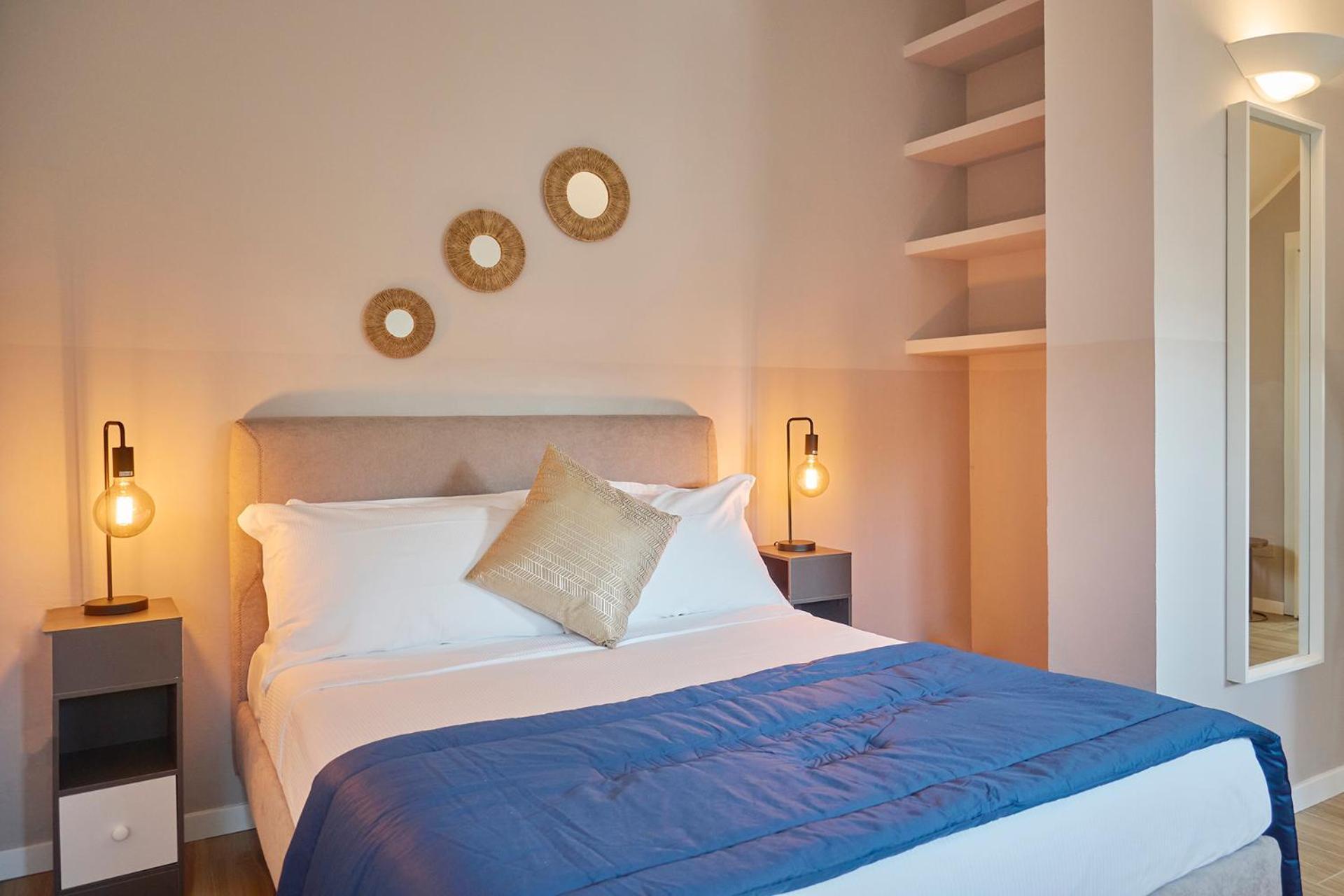 Milan Retreats Duomo Suites ภายนอก รูปภาพ