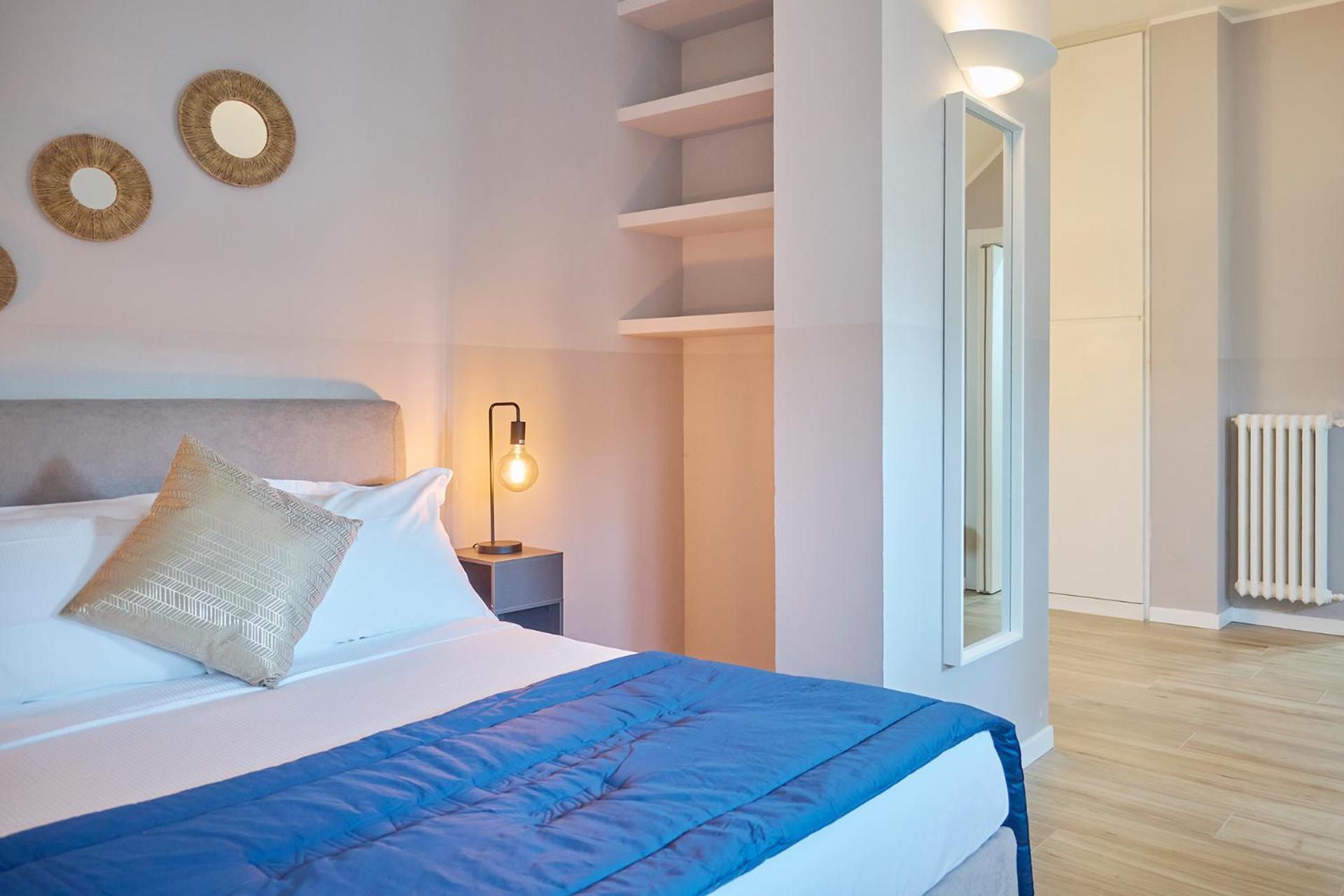 Milan Retreats Duomo Suites ภายนอก รูปภาพ
