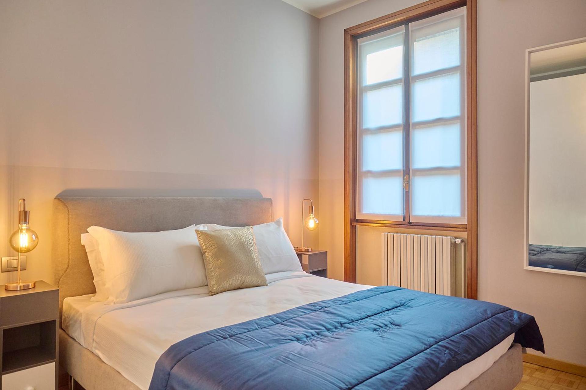 Milan Retreats Duomo Suites ภายนอก รูปภาพ