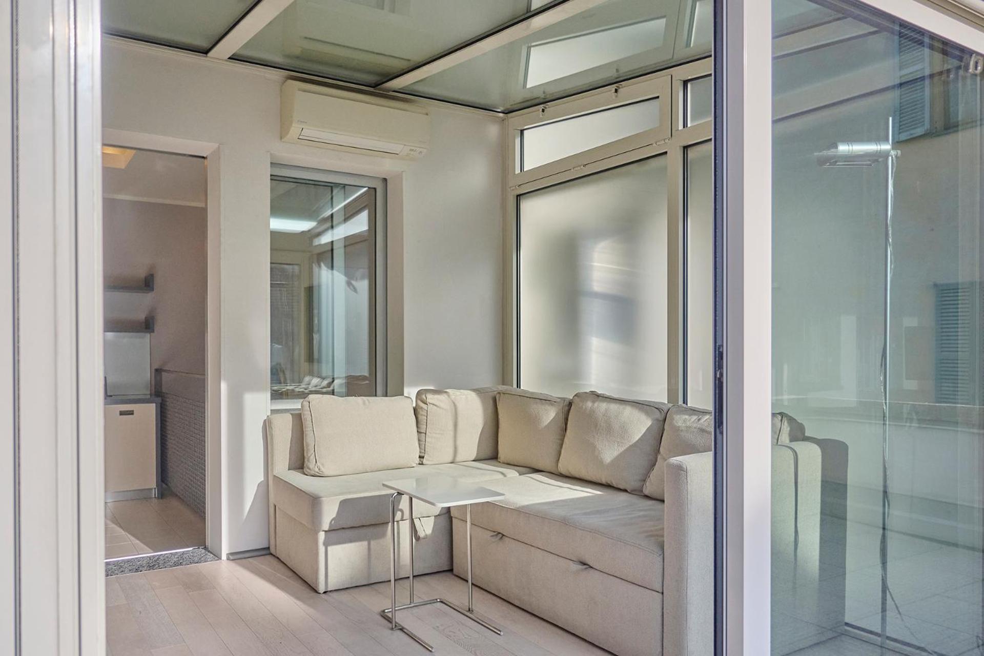 Milan Retreats Duomo Suites ภายนอก รูปภาพ