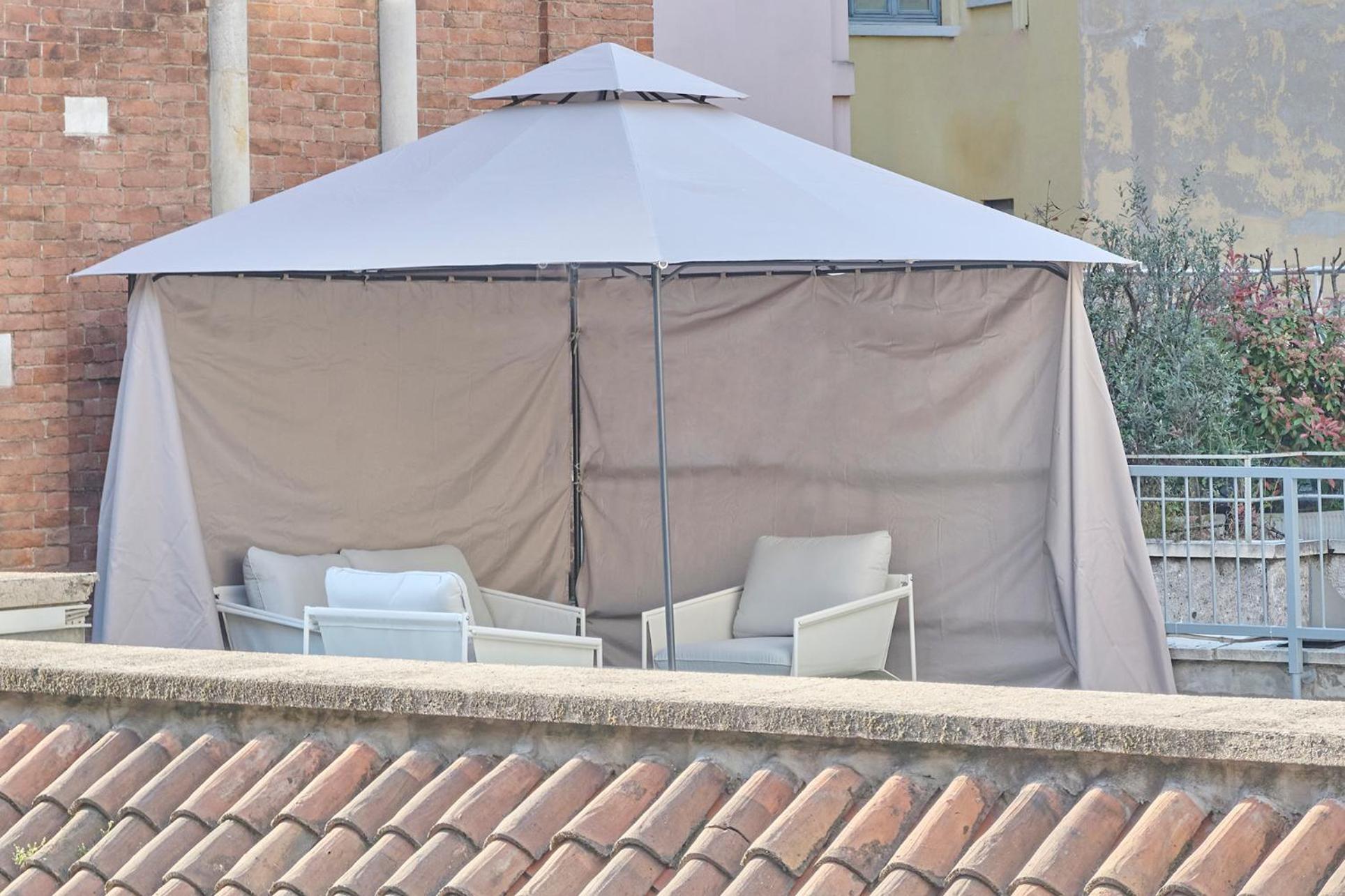 Milan Retreats Duomo Suites ภายนอก รูปภาพ