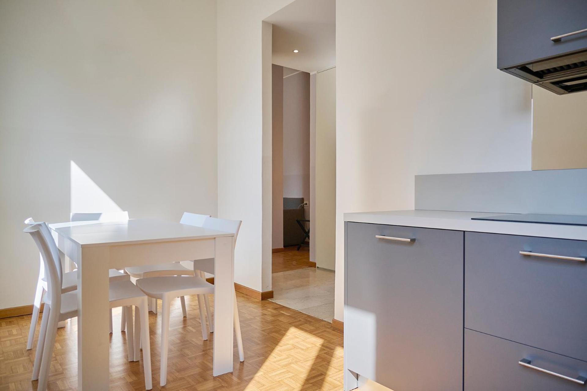 Milan Retreats Duomo Suites ภายนอก รูปภาพ