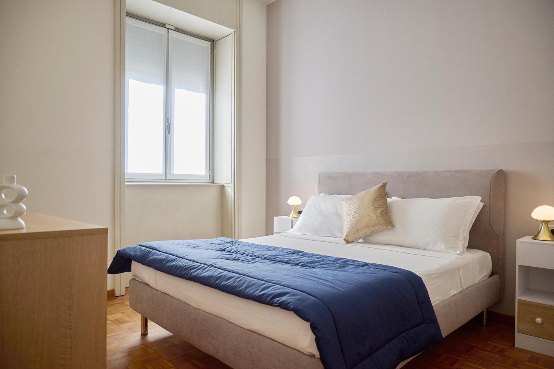 Milan Retreats Duomo Suites ภายนอก รูปภาพ